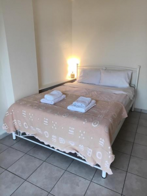 Port Breeze Apartment